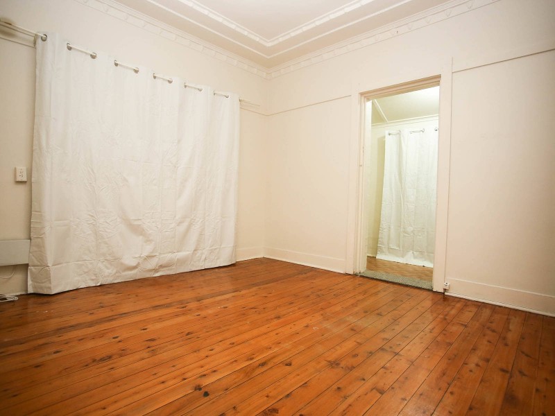 21 Stanley Street, Campsie NSW 2194