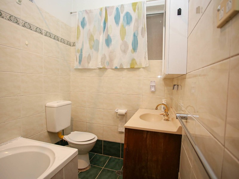 21 Stanley Street, Campsie NSW 2194