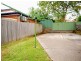 21 Stanley Street, Campsie NSW 2194
