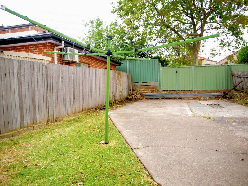21 Stanley Street, Campsie NSW 2194