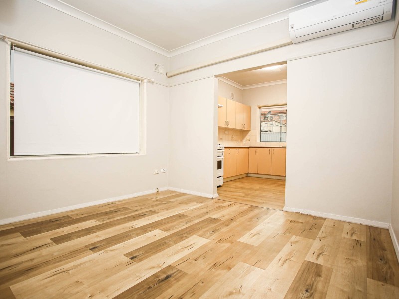 398 Punchbowl  Road, Belfield NSW 2191