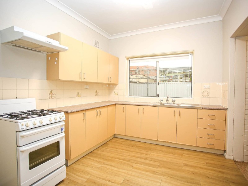 398 Punchbowl  Road, Belfield NSW 2191