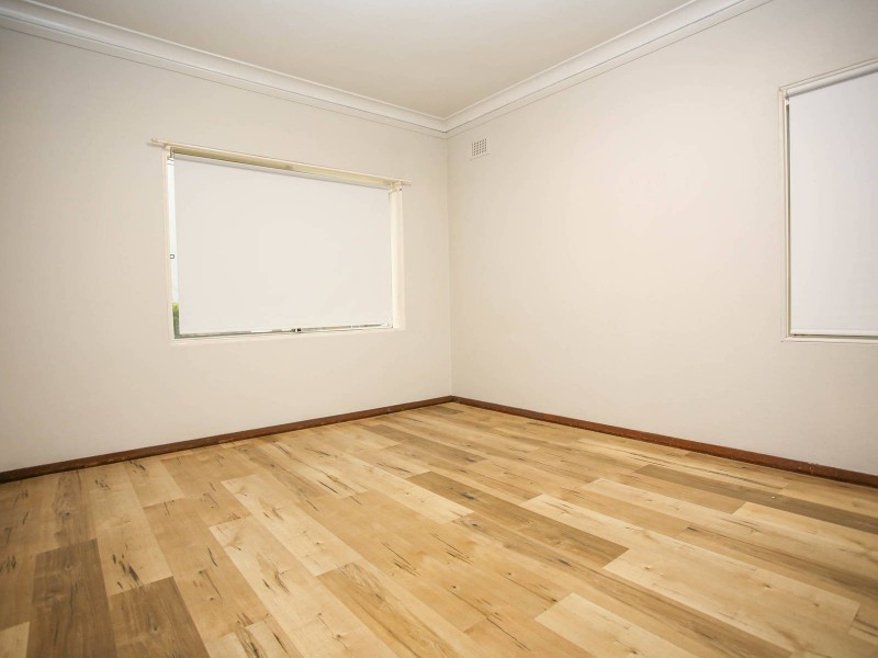 398 Punchbowl  Road, Belfield NSW 2191