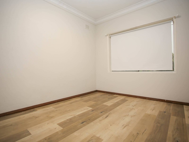 398 Punchbowl  Road, Belfield NSW 2191