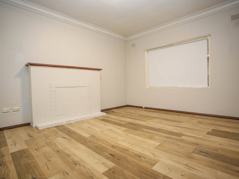 398 Punchbowl  Road, Belfield NSW 2191