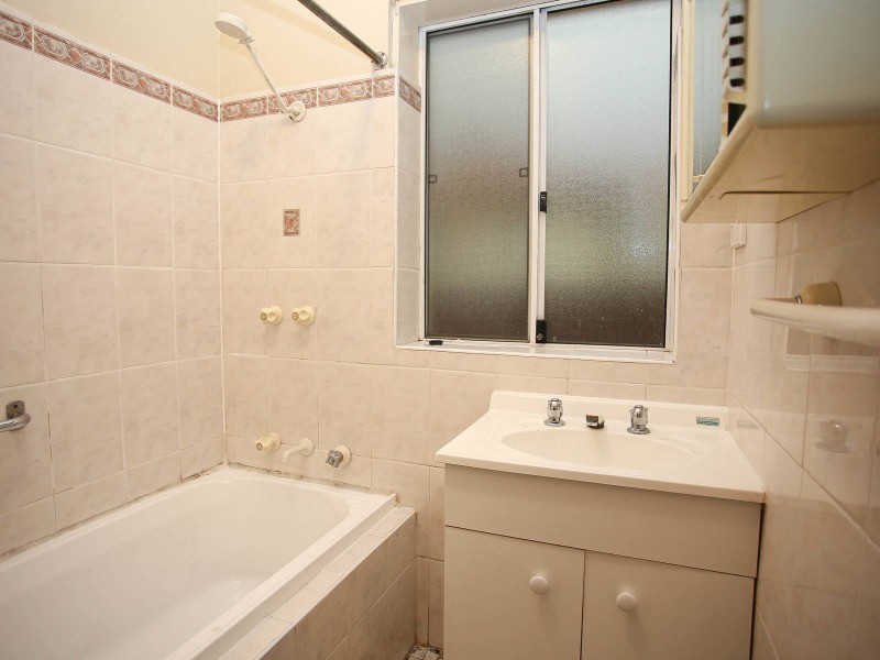 398 Punchbowl  Road, Belfield NSW 2191