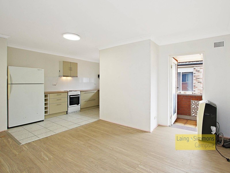 4/14 Beamish Street, Campsie NSW 2194