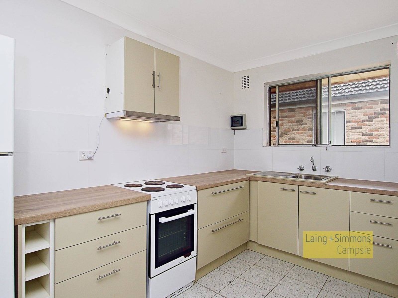 4/14 Beamish Street, Campsie NSW 2194