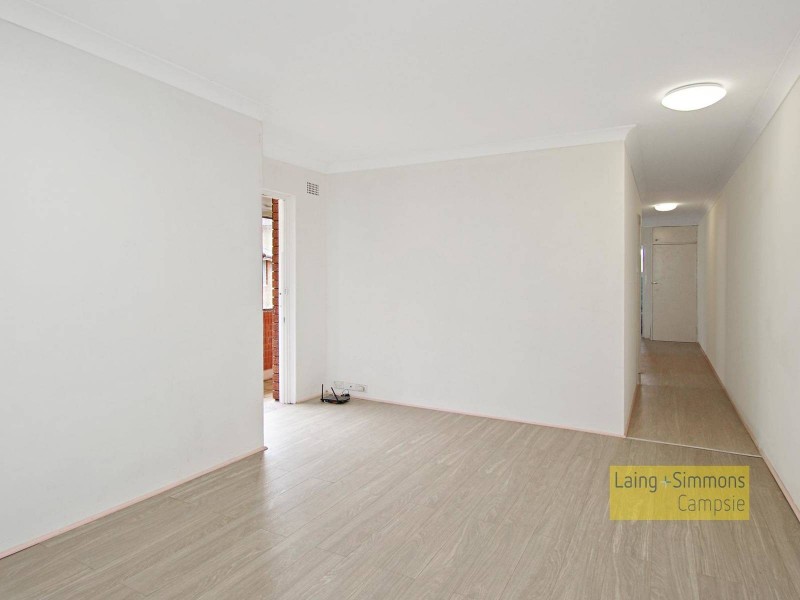 4/14 Beamish Street, Campsie NSW 2194