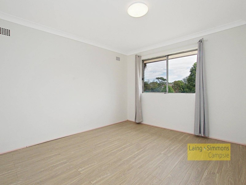 4/14 Beamish Street, Campsie NSW 2194