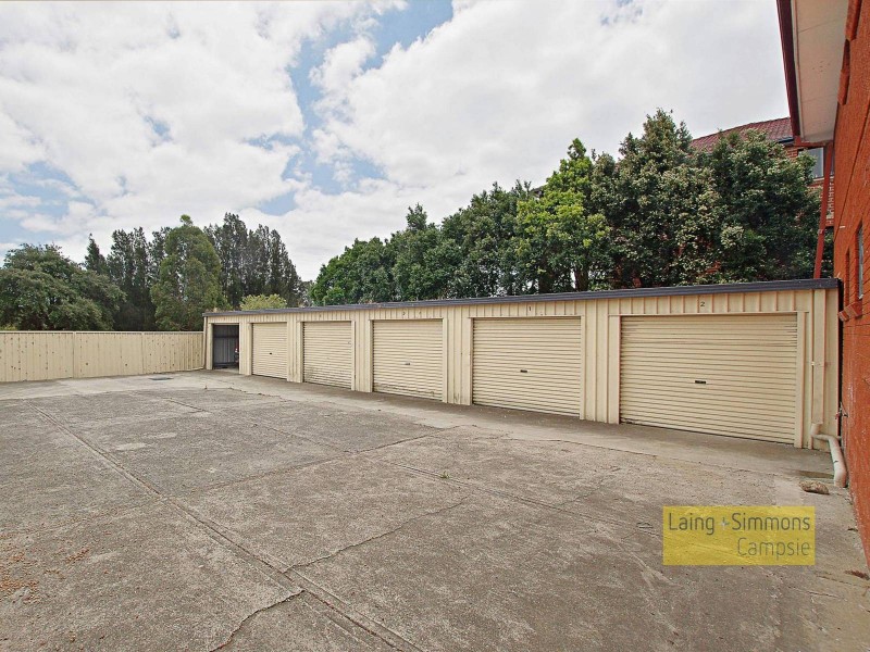 4/14 Beamish Street, Campsie NSW 2194