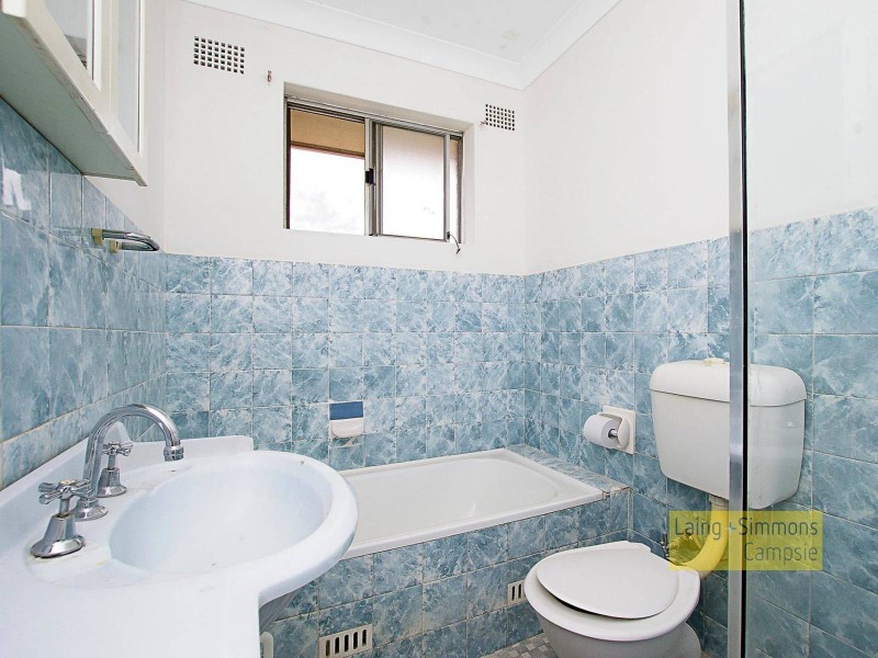 4/14 Beamish Street, Campsie NSW 2194