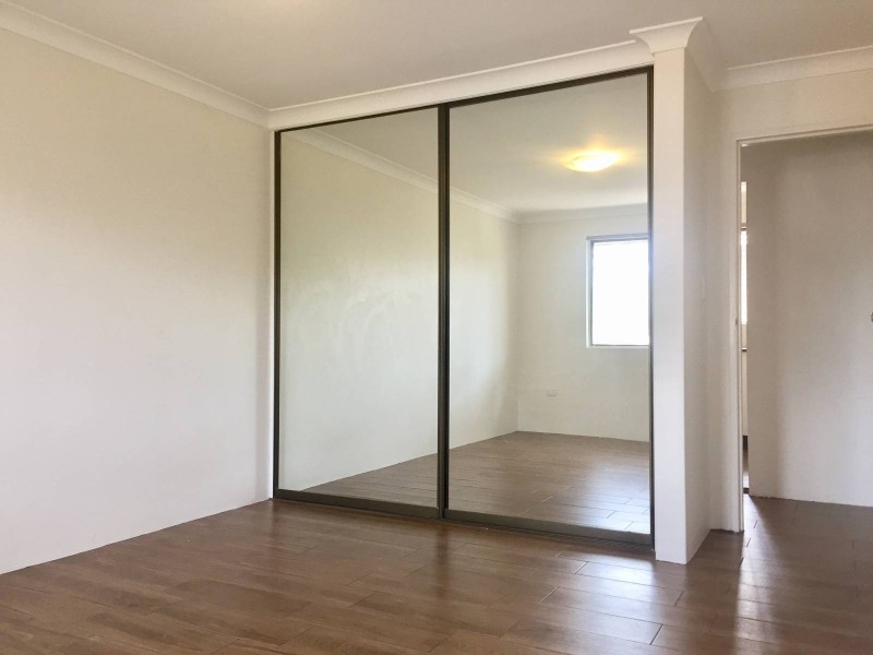 21/73 Meredith Street, Bankstown NSW 2200