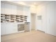 307/68 Charlotte Street, Campsie NSW 2194