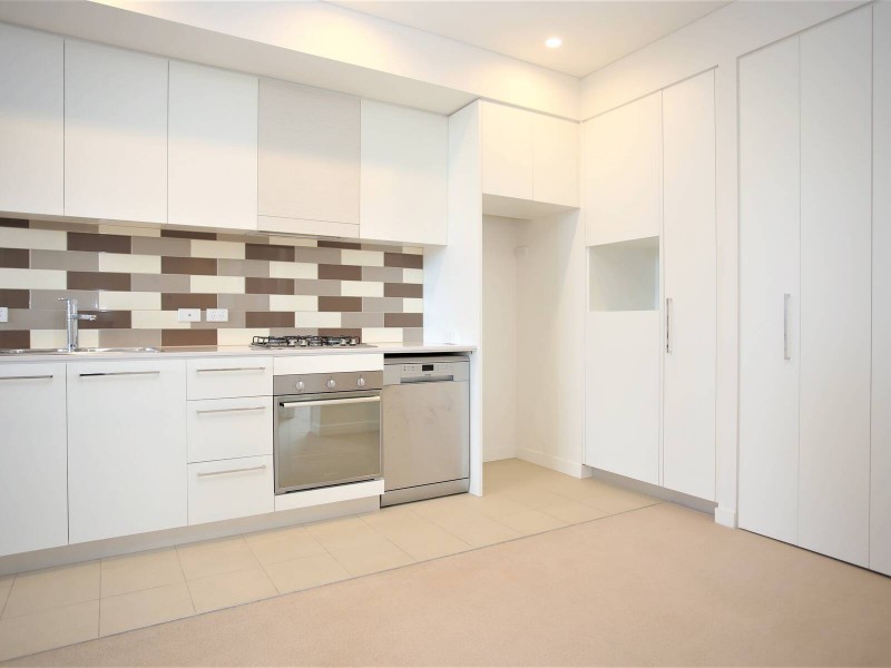 307/68 Charlotte Street, Campsie NSW 2194
