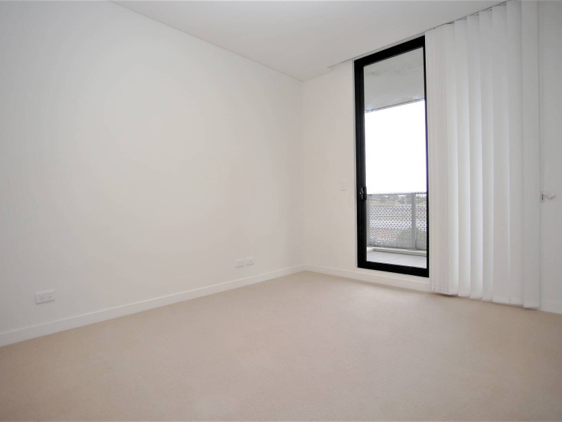 307/68 Charlotte Street, Campsie NSW 2194