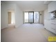 307/68 Charlotte Street, Campsie NSW 2194