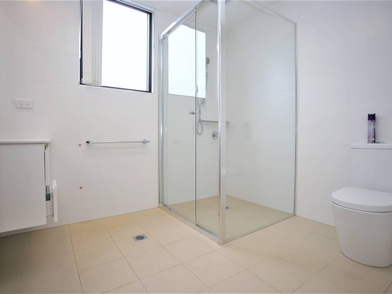 307/68 Charlotte Street, Campsie NSW 2194