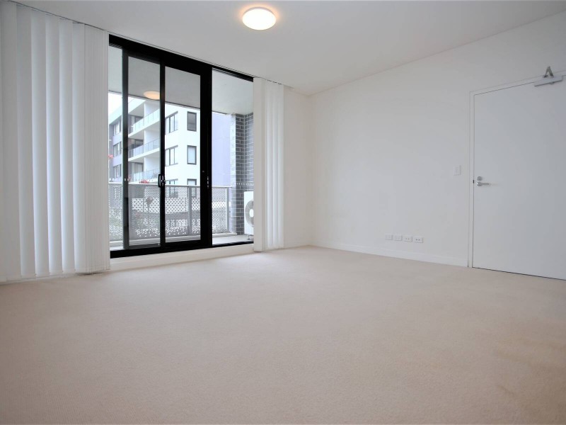 307/68 Charlotte Street, Campsie NSW 2194