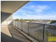 307/68 Charlotte Street, Campsie NSW 2194
