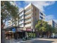 307/68 Charlotte Street, Campsie NSW 2194