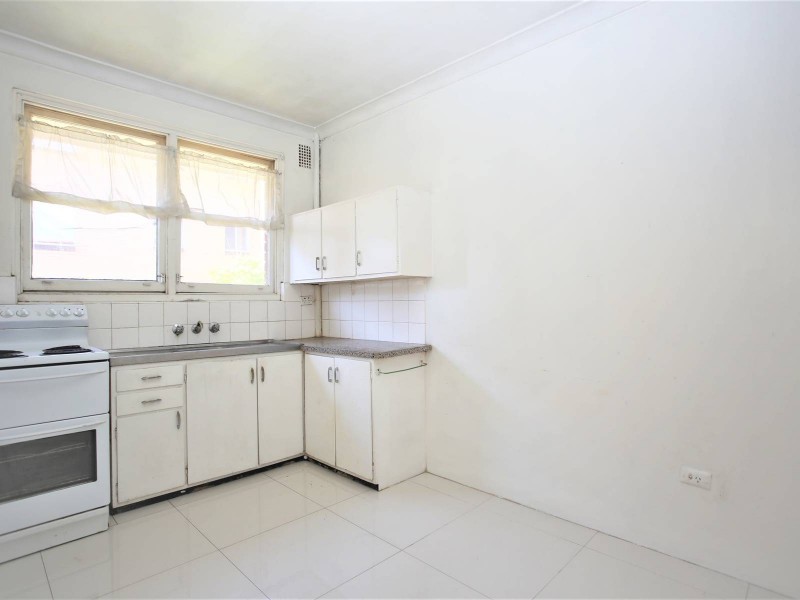 3/37 Park Street, Campsie NSW 2194