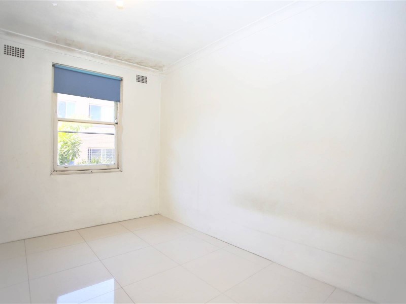 3/37 Park Street, Campsie NSW 2194