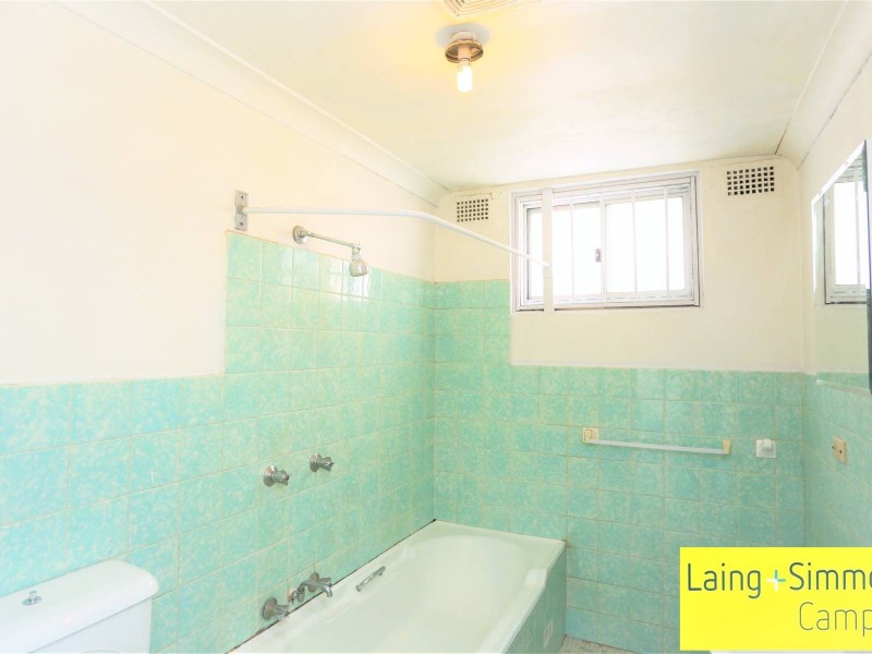 3/37 Park Street, Campsie NSW 2194