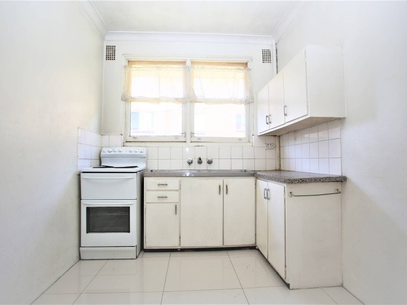 5/37 Park Street, Campsie NSW 2194