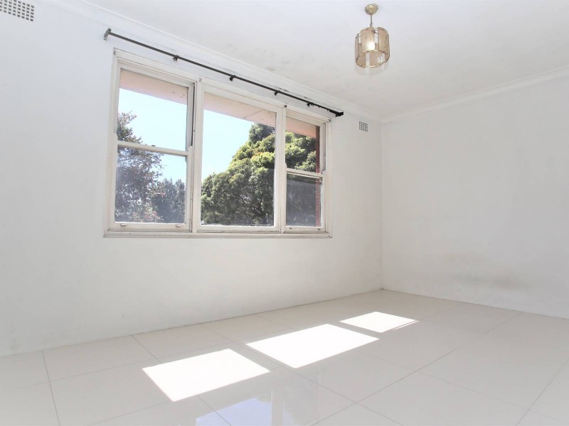 5/37 Park Street, Campsie NSW 2194