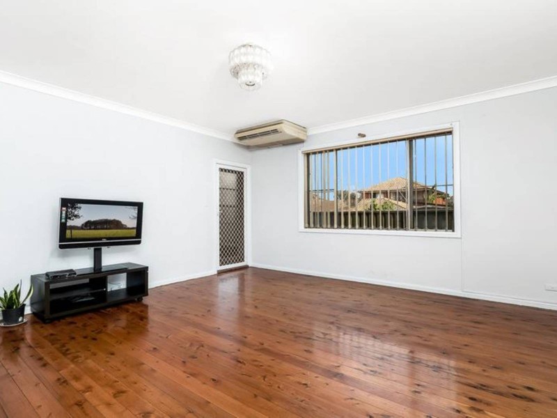 6/82 Wangee Road, Lakemba NSW 2195
