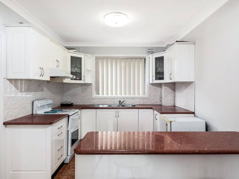 6/82 Wangee Road, Lakemba NSW 2195