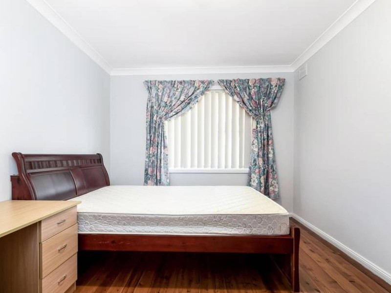 6/82 Wangee Road, Lakemba NSW 2195