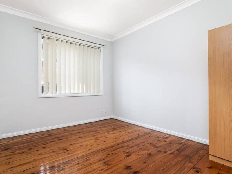 6/82 Wangee Road, Lakemba NSW 2195