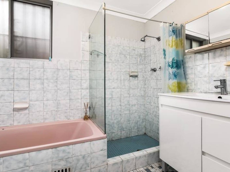 6/82 Wangee Road, Lakemba NSW 2195