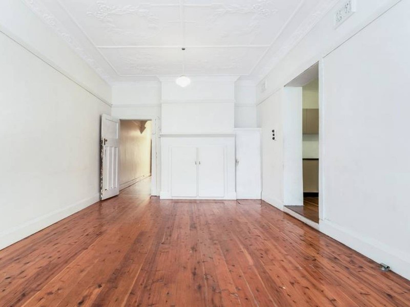 5 Cowper St, Campsie NSW 2194