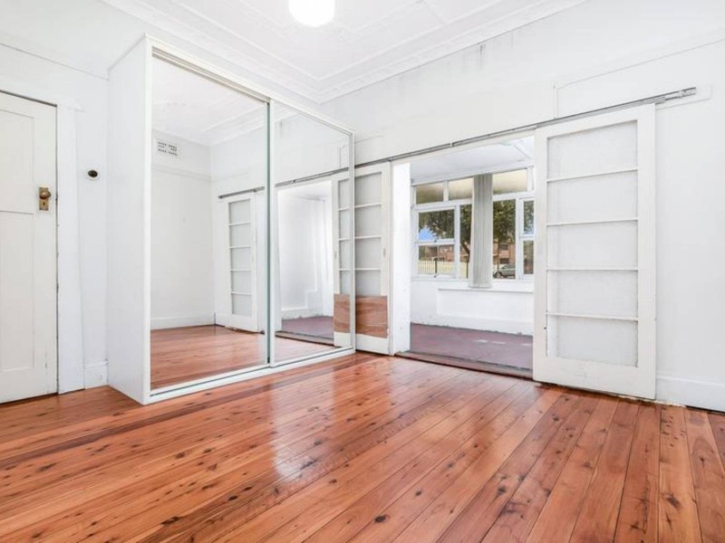 5 Cowper St, Campsie NSW 2194