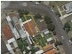 5 Cowper St, Campsie NSW 2194
