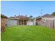 5 Cowper St, Campsie NSW 2194