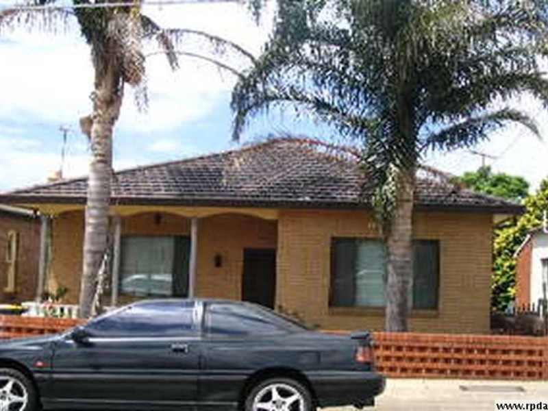 140 Ewart Street, Dulwich Hill NSW 2203