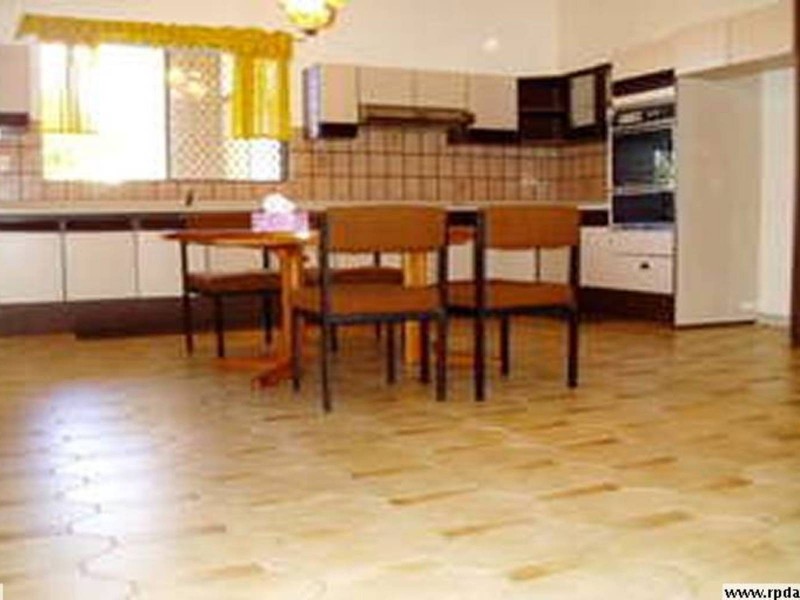 140 Ewart Street, Dulwich Hill NSW 2203