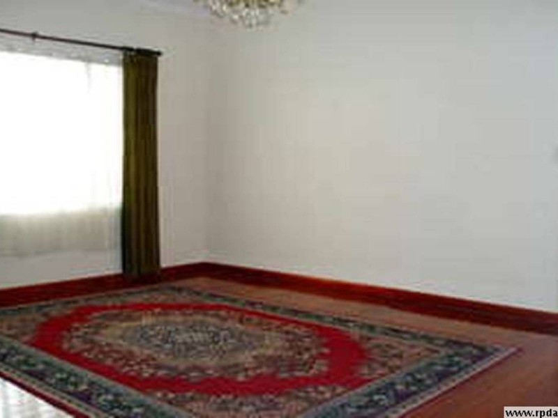 140 Ewart Street, Dulwich Hill NSW 2203