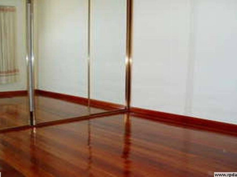 140 Ewart Street, Dulwich Hill NSW 2203