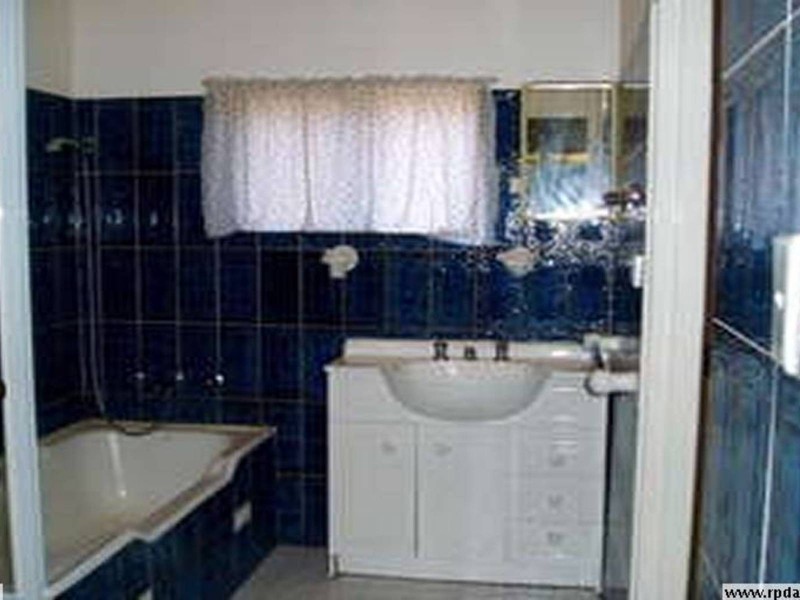 140 Ewart Street, Dulwich Hill NSW 2203