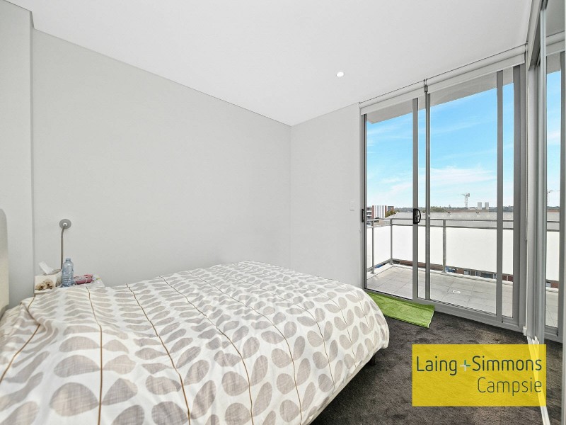 104 Clissold Parade, Campsie NSW 2194