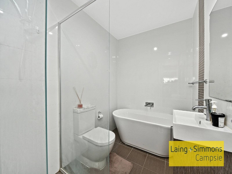 104 Clissold Parade, Campsie NSW 2194