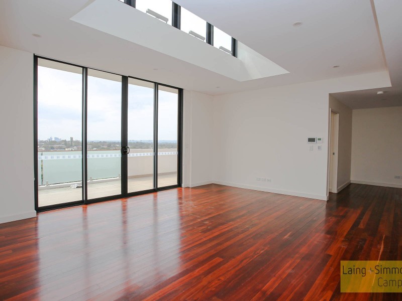 702/1 Markham Place, Ashfield NSW 2131