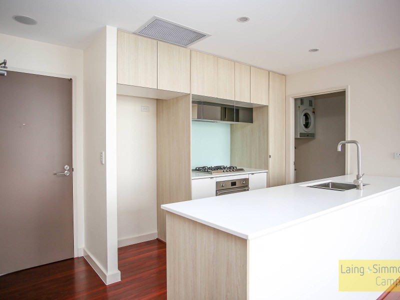 702/1 Markham Place, Ashfield NSW 2131