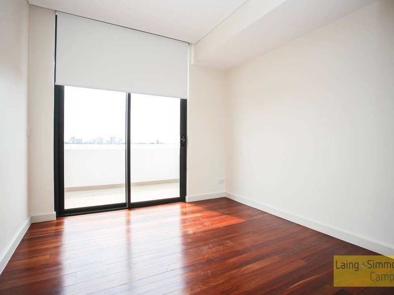 702/1 Markham Place, Ashfield NSW 2131