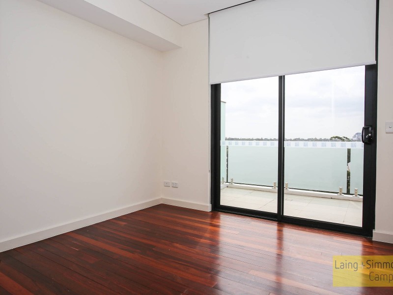 702/1 Markham Place, Ashfield NSW 2131